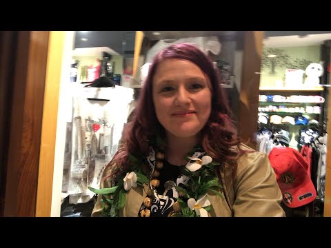 Live From DragonCon 2018