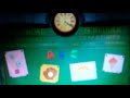 Barney And Friends Slow Motion Scene