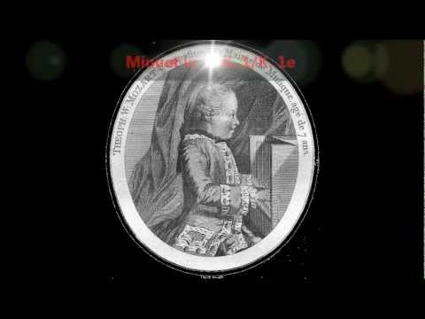 download lagu mp3 mp4 Notenbuch, download lagu Notenbuch gratis, unduh video klip Download Notenbuch Mp3 dan Mp4 Youtube Gratis