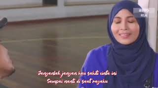 Download lagu Lagu meruntun jiwa Ku pilih hatimu dengan lirik Khai & Nana mp3 Download lagu Lagu meruntun jiwa Ku pilih hatimu dengan lirik Khai & Nana mp3