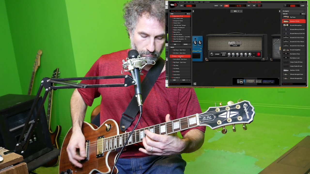 Video f86c7a8f-c8d0-42a1-be96-98425db0a7fd