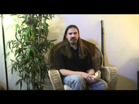 Book Review: Pale Horse Coming, by Stephen Hunter