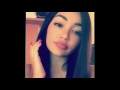 Simply Sexy Sexy Hot Chicks Girls 2017 Compilation Part 2