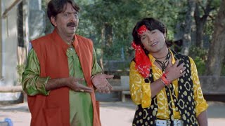 Preet Janmo Janam Ni Bhulase Nahi | Movie Part 02 | Vikram Thakor | Mamta Soni | Pranjal Bhatt