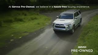 Servco_PMAX_Toyota Models_English