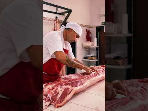 #villacurabrochero #carne #saborcriollo #calidadencadacorte #food #cocinaconsabor