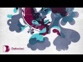 David Penn - What Is House (KOT Anthem) (Club Mix) [Full Length] 2008