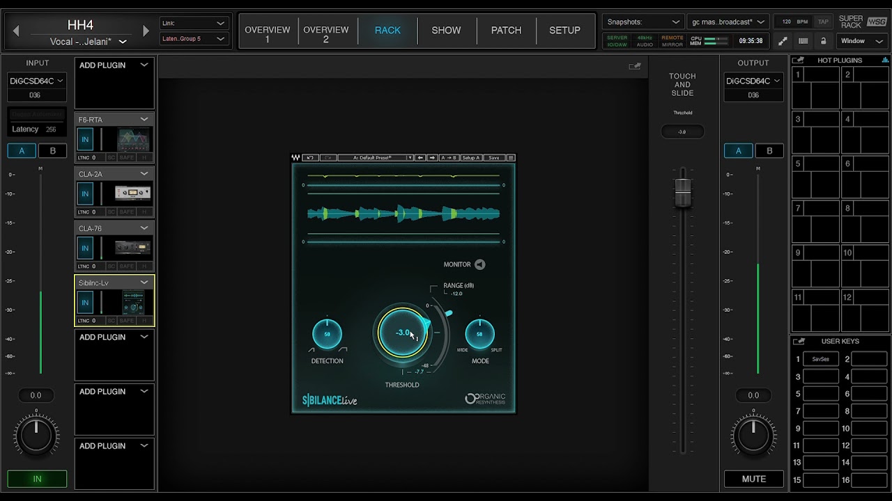 Video 67c2a818-b300-4ddf-a802-b7aeecfc4db5
