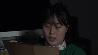 Trailer | BIFF2021 성덕 Fanatic  | 와이드 앵글 - 다큐멘터리 경쟁