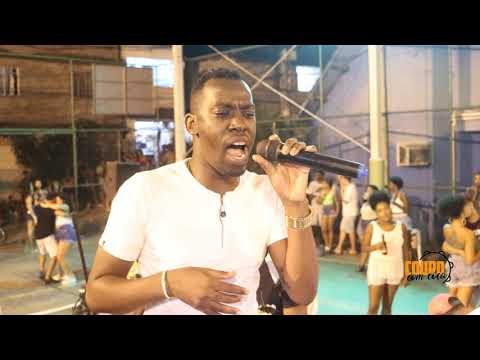 Beleleu-Melhor eu ir