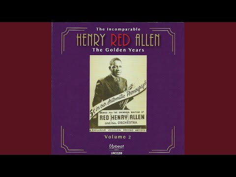 Take Me Back to My Boots and Saddle