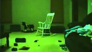 Download lagu Green Screen Effects #1 mp3 Download lagu Green Screen Effects #1 mp3