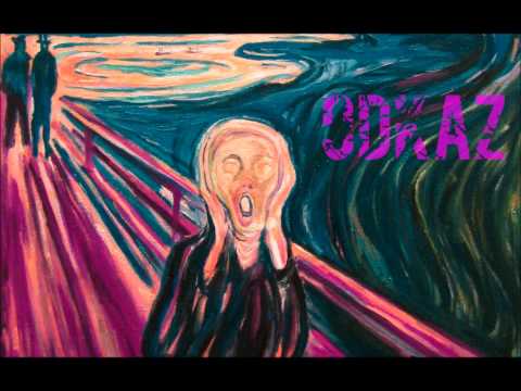 TROIS "MJones" - ODKAZ