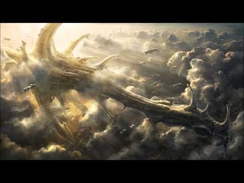 Elegy Music - As Light Defeats Darkness (2014 - Epic Powerful Heroic Orchestral)