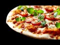 Best Of Zach Choi Foods MUKBANG COOKING ASMR