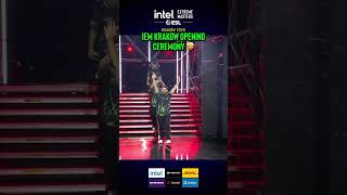 Thumbnail del capítulo