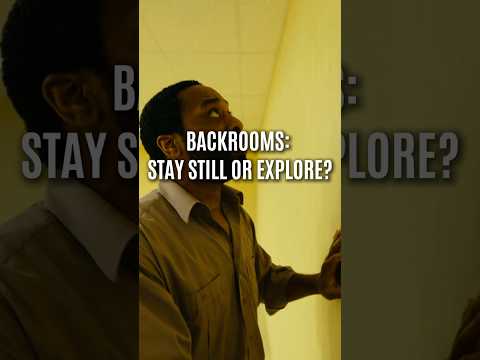 video-thumbnail