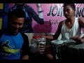 Menyulam Kain Rapuh NEW IRBOZZZ