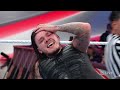 Dominik Mysterio vs Dragon Lee NXT North American Championship – WWE Raw 9/25/23 (Full Match)