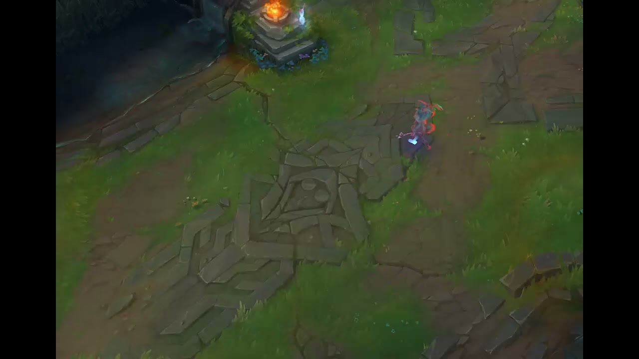 Miniature vidéo