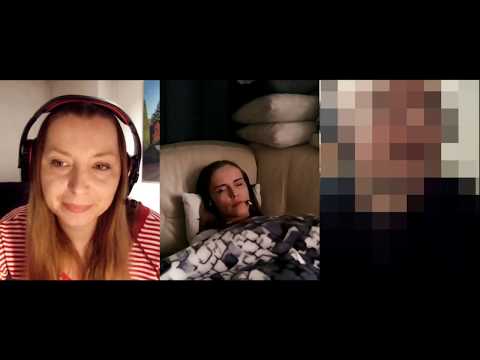 228-PL Jakub, Miasto-dysk o nr. 1940 - Hipnoza Regresyjna