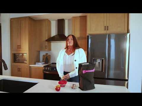 Vous n’avez pas besoin de plus de temps, juste d’une nouvelle habitude.