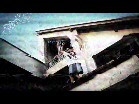 Przekaz podziemie zwiastun 2010