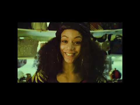 Jamkid - Shine Bright