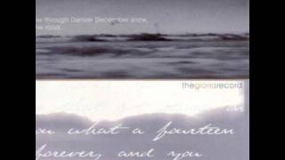 The Gloria Record - Grain Towers, Telephone Poles