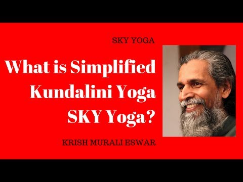 download lagu mp3 mp4 Sky Yoga Kundalini, download lagu Sky Yoga Kundalini gratis, unduh video klip Download Sky Yoga Kundalini Mp3 dan Mp4 320kbps Gratis