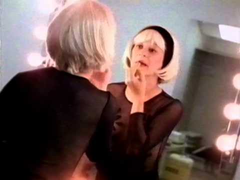 Chantoozies - Love the One You're With (Alternate Edit) 1991