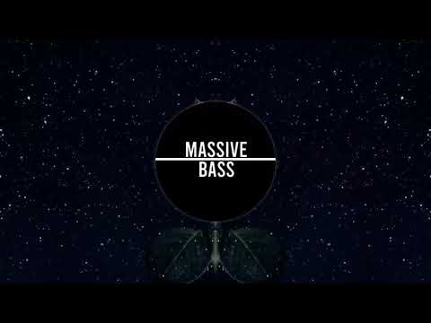 PULSE X SHARDEM - LEVITATE [Bass Boosted]