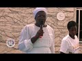 WorshipExperienceEdition3 Ndyo Wawe Yesu Ndyo Wawe