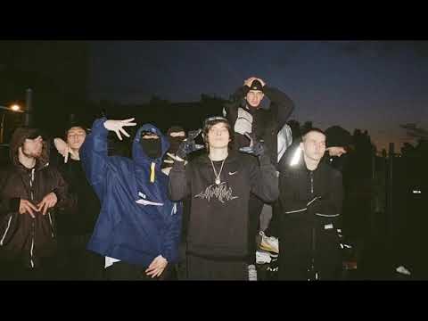 (FREE) OG BUDA x SODA LUV x MAYOT x THRILL PILL x BLAGO WHITE type beat - KORTI | L0neShaze