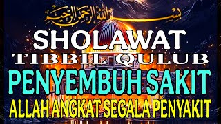 Download lagu SHOLAWAT KESEMBUHAN PENYAKIT - SHOLAWAT PENENANG HATI DAN PIKIRAN - SHOLAWAT TIBBIL QULUB mp3 Download lagu SHOLAWAT KESEMBUHAN PENYAKIT - SHOLAWAT PENENANG HATI DAN PIKIRAN - SHOLAWAT TIBBIL QULUB mp3