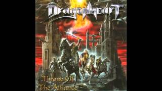 Dragonheart  - The Blacksmith