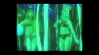 Holy Sons - Last Time