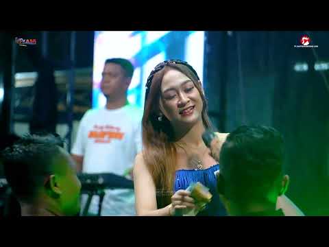 CINTA DAN AIR MATA - FIRA AZZAHRA | OM. ADELLA FAMGHATE NAYFISH 2025