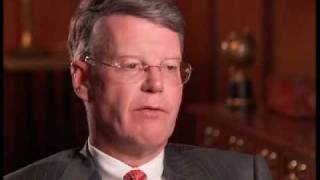 preview picture of video 'Capital City Bank CEO Bill Smith On Strength'