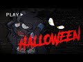 Halloween - Animated Music Video