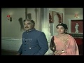 Engirundho Vandhaal Full Movie Part 1