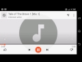 Tale Of The Brave Song Full Version Thomas And Friends