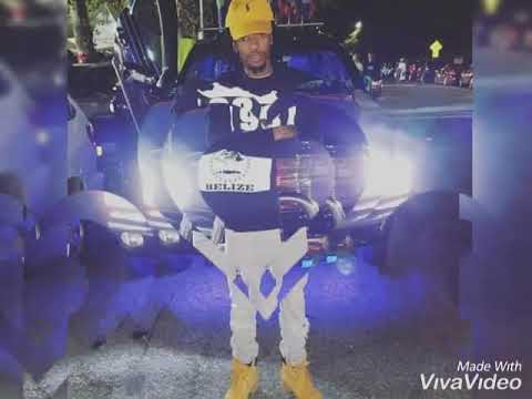 Taprick. Social Media 2019