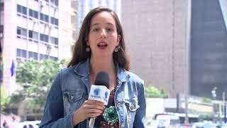 Miniatura do vídeo