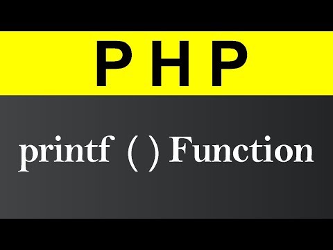 Introduction to PHP Hindi