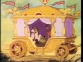 Opening And Closing To 101 Dalmatians 1986 VHS Version A