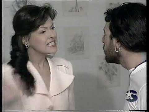Ay Işığında Saklıdır TV'de İlk Kez Fragmanı (Aydan Şener & Toprak Sergen)