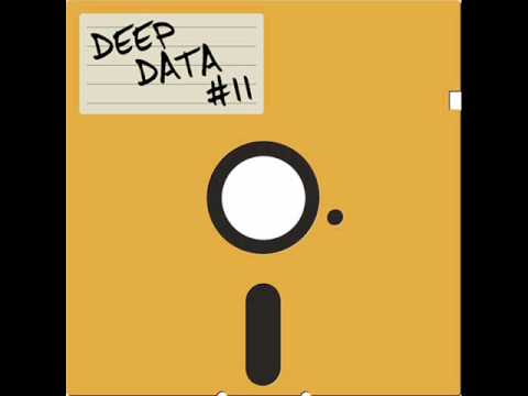 Rene Breitbarth - "Noon"