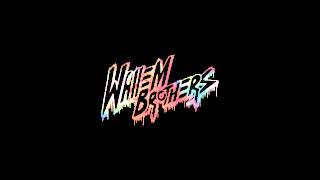 Ellie Goulding - Explosions (Wallem Brothers Remix)