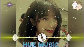Download lagu Nhạc Thái Lan Remix Vacation X Stereo Love Slow EDM TikTok Gây Nghiện Trend TikTok #HuêMusic♪ mp3 Download lagu Nhạc Thái Lan Remix Vacation X Stereo Love Slow EDM TikTok Gây Nghiện Trend TikTok #HuêMusic♪ mp3